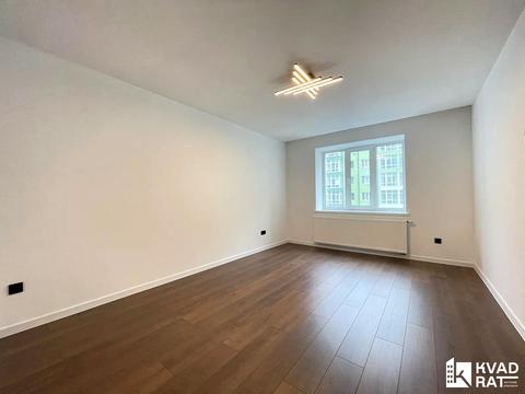 квартира за адресою Височана вул., 18 к18