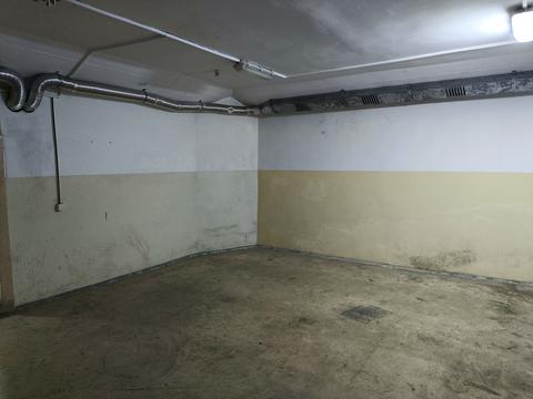 коммерческая по адресу Вацлава Гавела бульв. (Івана Лепсе), 4