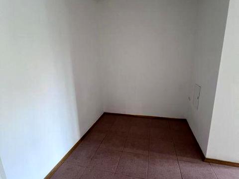 квартира за адресою Левка Лук'яненка вул. (Маршала Тимошенка), 29