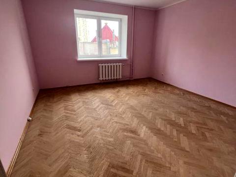 квартира за адресою Левка Лук'яненка вул. (Маршала Тимошенка), 29