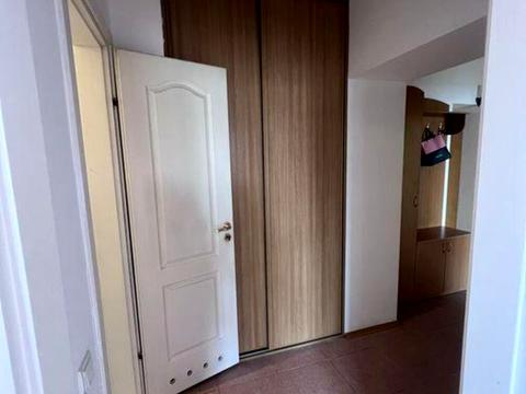 квартира за адресою Левка Лук'яненка вул. (Маршала Тимошенка), 29