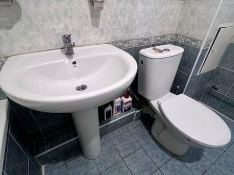 квартира за адресою Левка Лук'яненка вул. (Маршала Тимошенка), 29