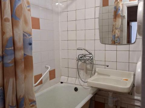 квартира по адресу Николая Михновского бульв. (Дружбы народов), 8-А