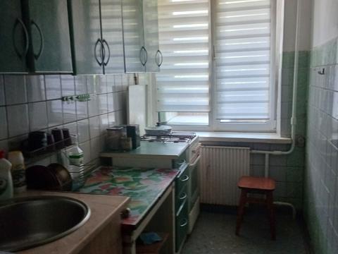 квартира за адресою Якуба Коласа вул., 1-Б