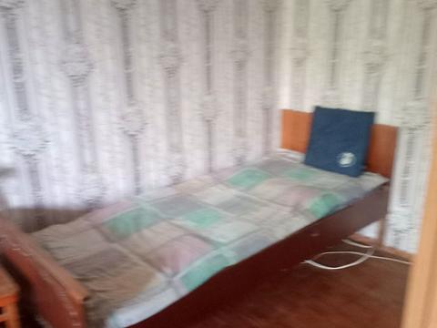 квартира за адресою Якуба Коласа вул., 1-Б