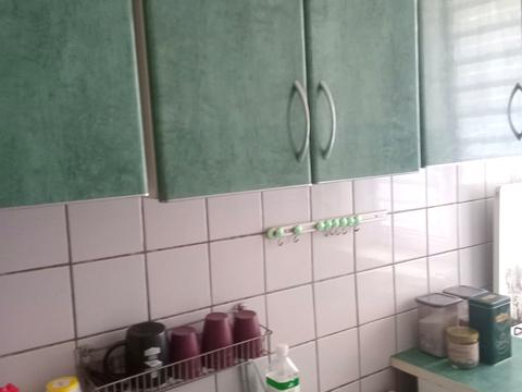 квартира за адресою Якуба Коласа вул., 1-Б