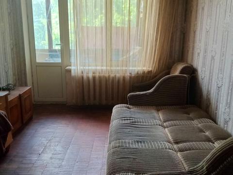 квартира за адресою Якуба Коласа вул., 1-Б