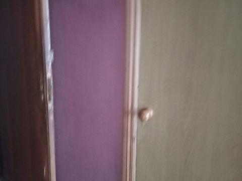квартира за адресою Якуба Коласа вул., 1-Б