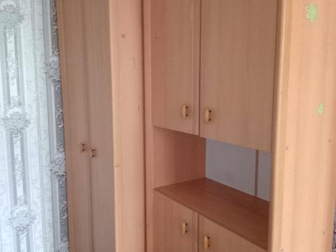 квартира за адресою Якуба Коласа вул., 1-Б