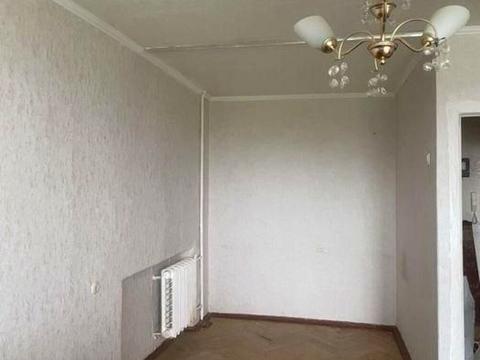 квартира за адресою Михайла Котельникова вул., 80