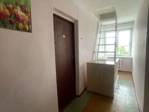 квартира за адресою Михайла Котельникова вул., 80