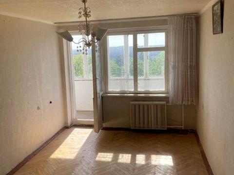 квартира за адресою Михайла Котельникова вул., 80