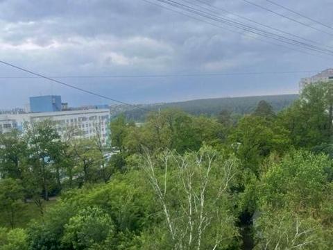 квартира за адресою Михайла Котельникова вул., 80