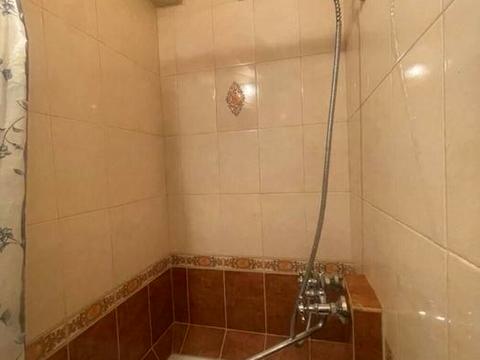 квартира за адресою Михайла Котельникова вул., 80