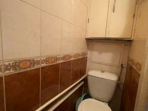 квартира за адресою Михайла Котельникова вул., 80
