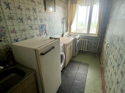 квартира за адресою Михайла Котельникова вул., 80