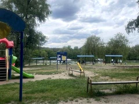 квартира за адресою Михайла Котельникова вул., 80