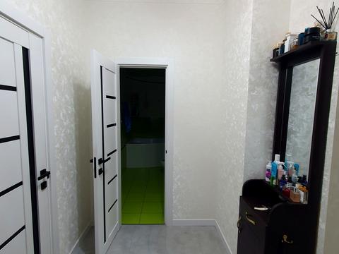 квартира за адресою Нагірна вул., 19с