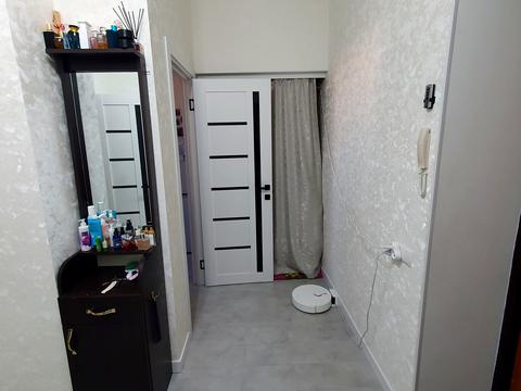 квартира за адресою Нагірна вул., 19с