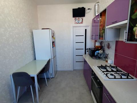 квартира за адресою Нагірна вул., 19с