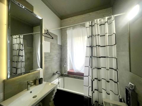 квартира по адресу Круглоуниверситетская ул., 2/1
