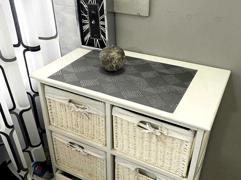квартира по адресу Круглоуниверситетская ул., 2/1