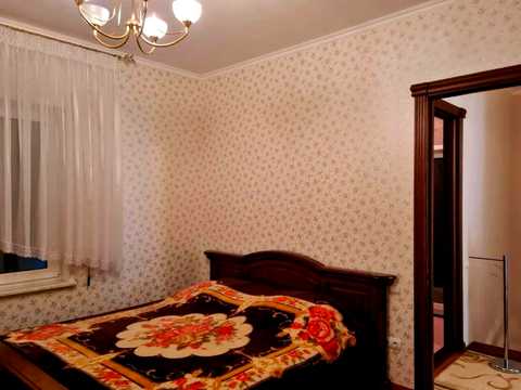 дом по адресу Шкиперская