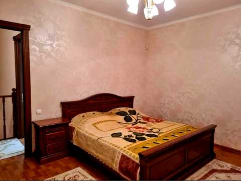 дом по адресу Шкиперская