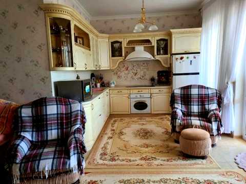 дом по адресу Шкиперская