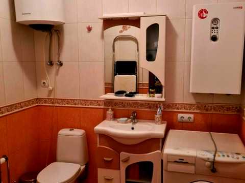 дом по адресу Шкиперская