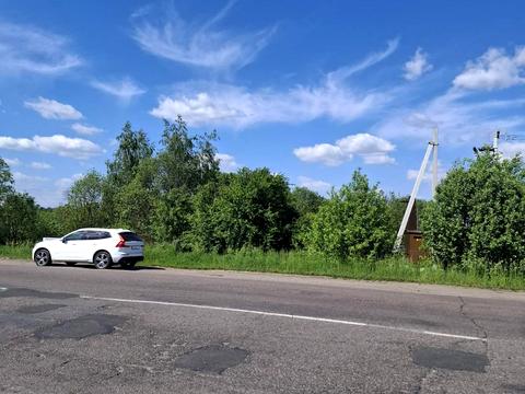участок по адресу вулиця Довбуша