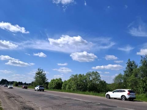 участок по адресу вулиця Довбуша