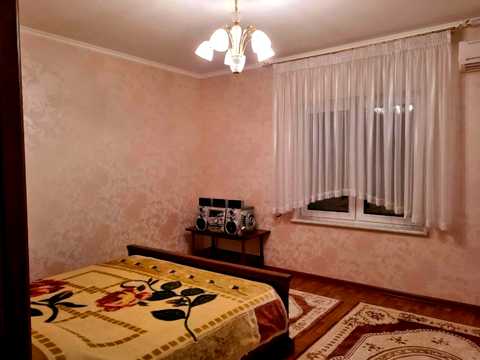 дом по адресу Шкиперская
