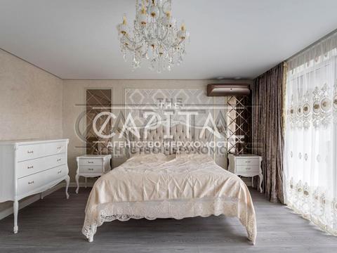 будинок за адресою Щаслива, 2