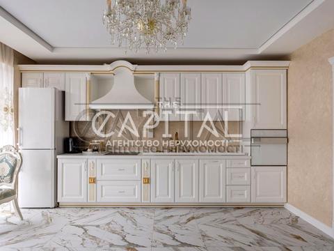 будинок за адресою Щаслива, 2