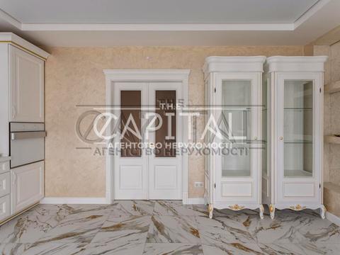 будинок за адресою Щаслива, 2