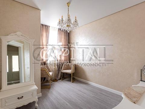 будинок за адресою Щаслива, 2