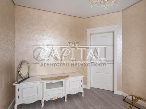 будинок за адресою Щаслива, 2