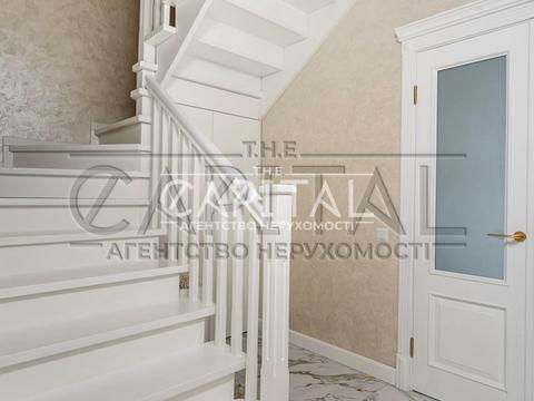 будинок за адресою Щаслива, 2