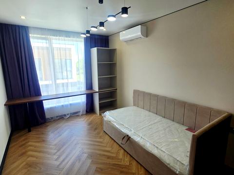 будинок за адресою с. Софіївська Борщагівка, Райдужна вул.