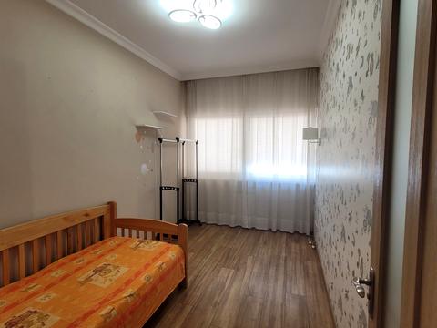 квартира по адресу Китобойная ул., 91