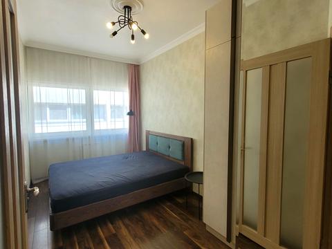 квартира по адресу Китобойная ул., 91
