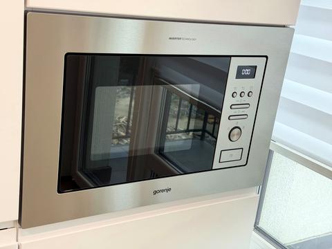 квартира за адресою Юліана Пелеша вул., 3, к3