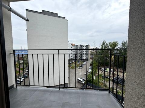 квартира за адресою Юліана Пелеша вул., 3, к3