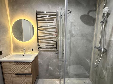 квартира за адресою Юліана Пелеша вул., 3, к3
