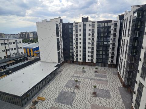 квартира за адресою Гетьмана Мазепи вул., 168-Г