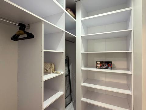 квартира за адресою Юліана Пелеша вул., 3, к3