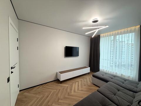 квартира за адресою Юліана Пелеша вул., 3, к3