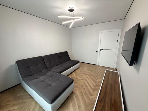 квартира за адресою Юліана Пелеша вул., 3, к3