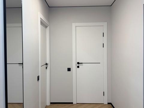 квартира за адресою Юліана Пелеша вул., 3, к3
